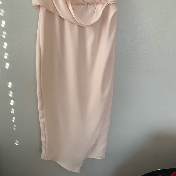 ASOS Dress - Picture 2 of 7